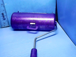 滾輪(無自黏紙)