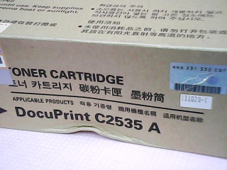 商品照片