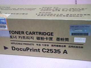 商品照片