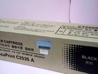 商品照片