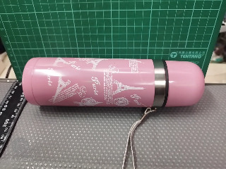 水壺