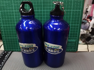 冷水壺