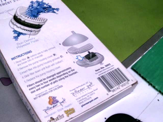 寵物飲水過濾器