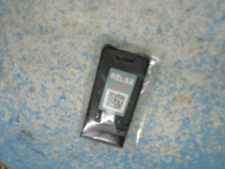 手機架