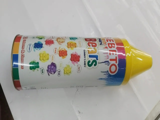 存錢筒