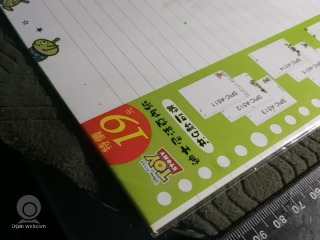 紙