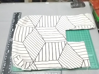 環保購物袋