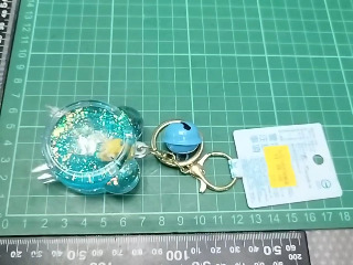 鑰匙圈