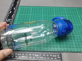 品牌水壺