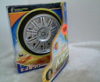 全新音樂電動玩具