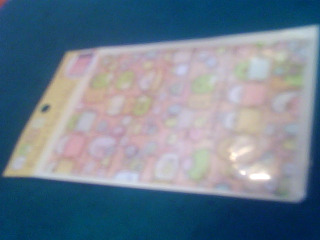 收納夾