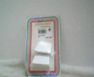 寵物用品石灰岩