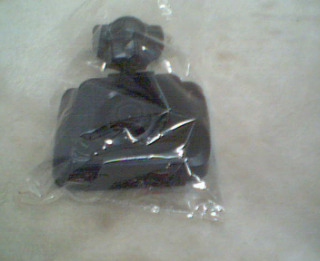 行車紀錄器附16G