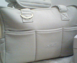 韓國寵物外出袋