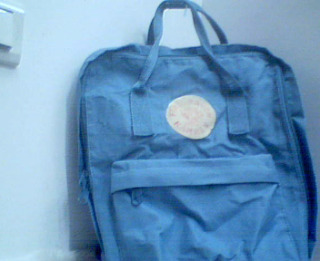 後背包