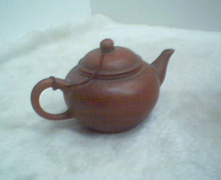 茶壺