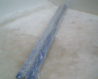 臥式艾草鐵條3入