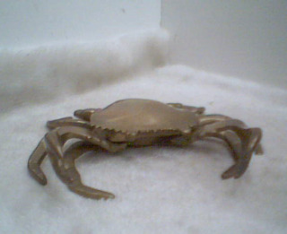 菸灰缸