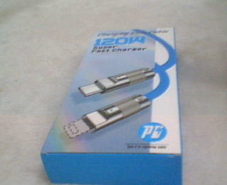 type C-T