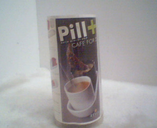 法國膠囊咖啡杯組