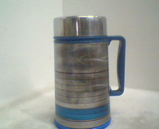 茶杯