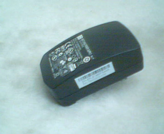 充電器