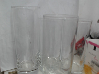 杯