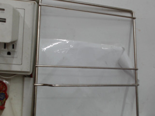 架