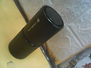 車用空氣清淨機