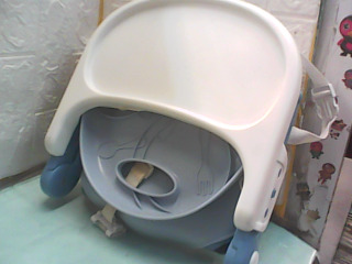 餐椅