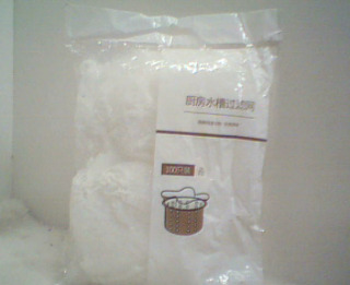 濾網