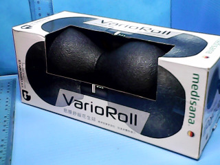 筋膜舒緩花生球