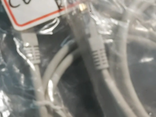 線