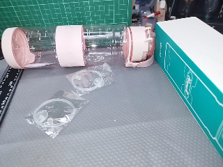 居家生活/水壺