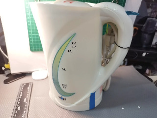 快煮壺
