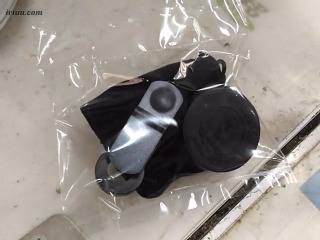 手機鏡頭