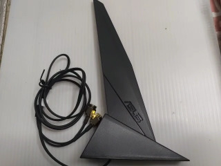 WIFI接收天線
