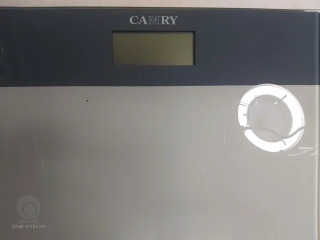 商品照片
