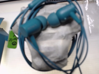 入耳式Sony