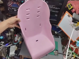 掃把畚箕組