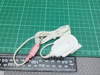 麥克風