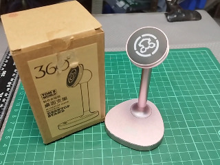 手機支架
