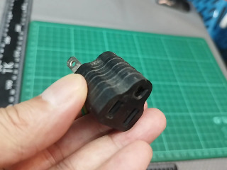 三轉二
