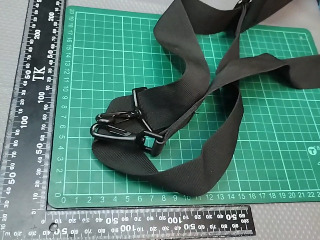 替換背帶