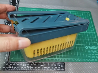 餐廚用品