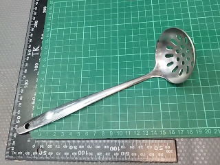 濾杓