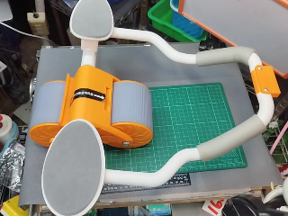 卷腹居家運動
