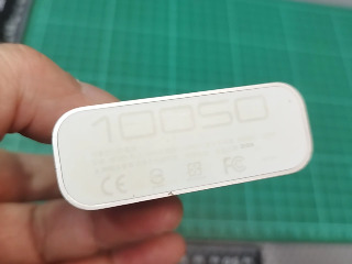 商品照片