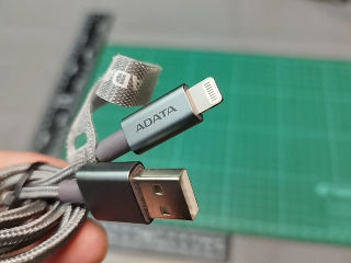 威剛ADATA