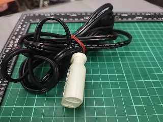 延長連接線